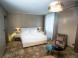 Hotel EUROPA #16