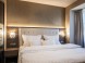 Hotel EUROPA #18