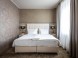 Hotel EUROPA #19