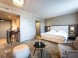 Hotel EUROPA #22