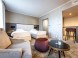 Hotel EUROPA #23
