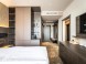 Hotel EUROPA #25