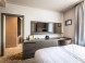 Hotel EUROPA #26