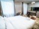 Hotel EUROPA #32