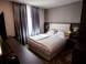 Hotel EUROPA #40