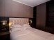 Hotel EUROPA #41