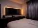 Hotel EUROPA #42