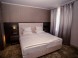Hotel EUROPA #43