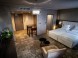 Hotel EUROPA #44