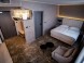Hotel EUROPA #48