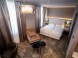 Hotel EUROPA #50