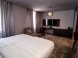 Hotel EUROPA #51