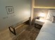 Hotel EUROPA #58