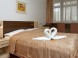 Hotel EXPO Incheba #4