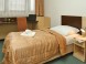 Hotel EXPO Incheba #6