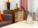 Hotel EXPO Incheba #9