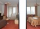 Hotel EXPO Incheba #10