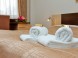 Hotel EXPO Incheba #11