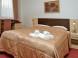 Hotel EXPO Incheba #12