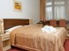 Hotel EXPO Incheba #14