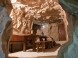 Garni Hotel FATRA #5