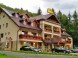 Garni Hotel FATRA #58