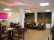 Garni Hotel FATRA #11