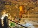 Garni Hotel FATRA #12
