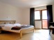 Garni Hotel FATRA #13