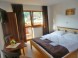 Garni Hotel FATRA #14