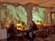 Garni Hotel FATRA #15