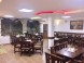Garni Hotel FATRA #16