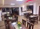 Garni Hotel FATRA #17