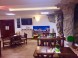 Garni Hotel FATRA #18