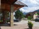 Garni Hotel FATRA #55