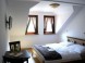 Garni Hotel FATRA #19