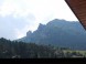 Garni Hotel FATRA #54