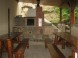 Garni Hotel FATRA #51
