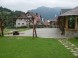 Garni Hotel FATRA #56