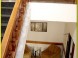Hotel FERUM #2