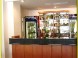 Hotel FERUM #7