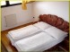 Hotel FERUM #5