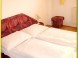 Hotel FERUM #6