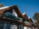 Hotel FIS #46