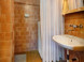 Hotel FIS #57