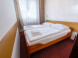 Hotel FIS #51