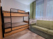 Hotel FIS #52