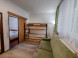 Hotel FIS #53
