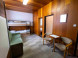 Hotel FIS #54