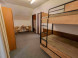 Hotel FIS #55
